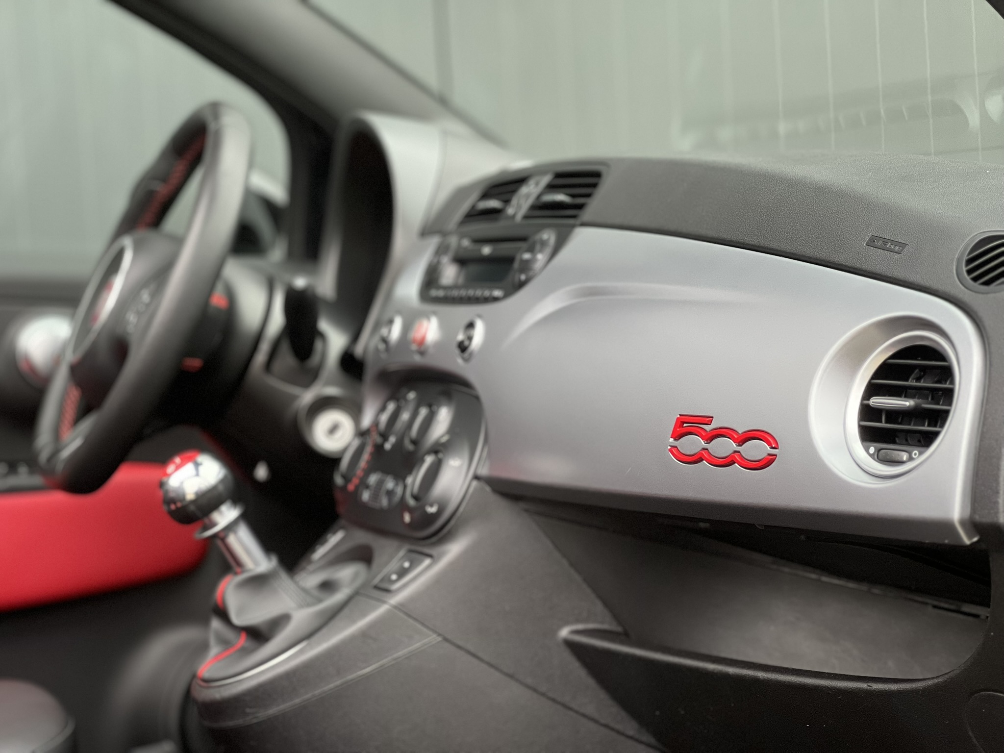 
								Fiat 500C 0.9 TwinAir Turbo 500S full									