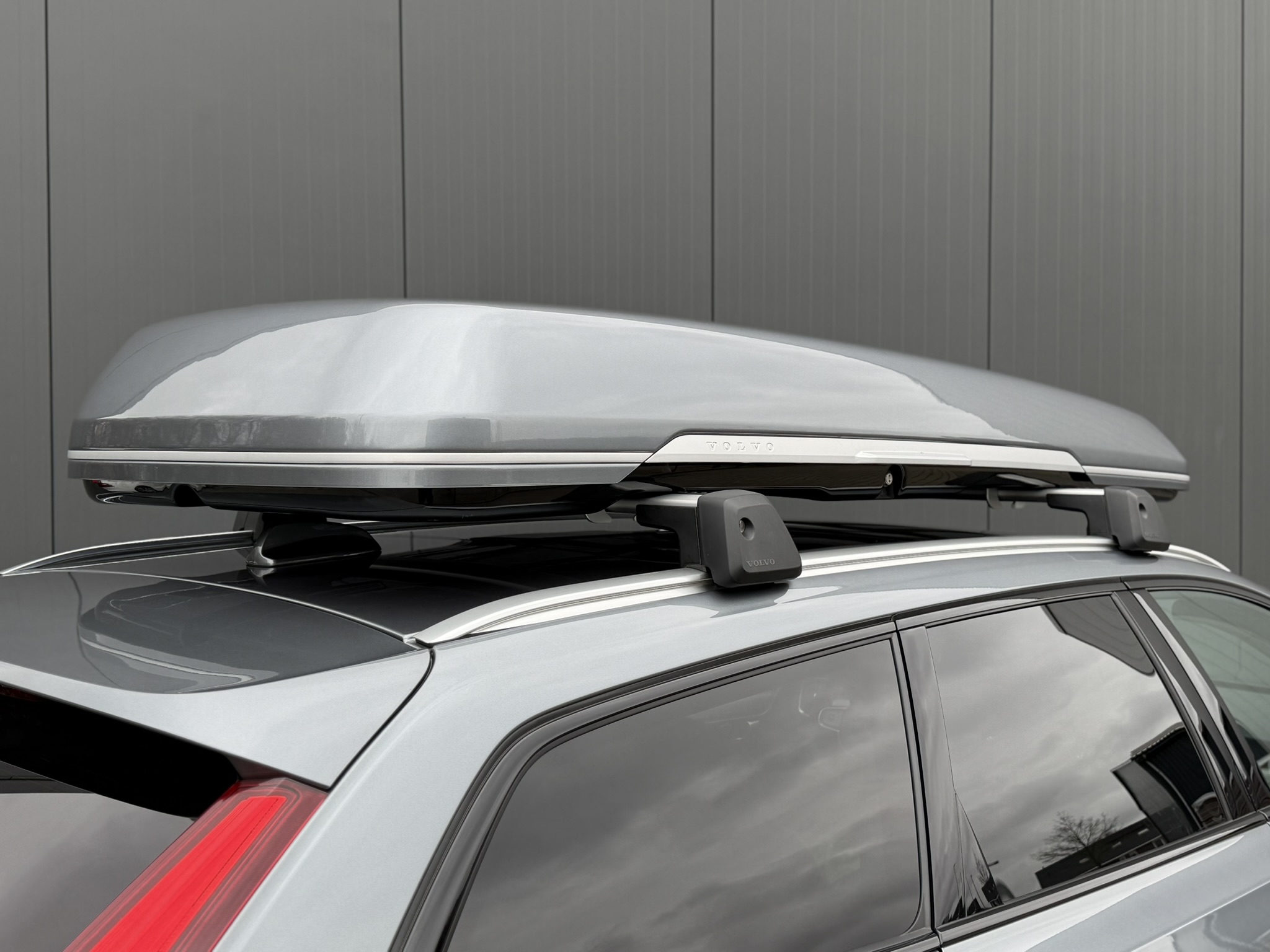 
								Volvo V90 Cross Country 2.0 T5 255pk Automaat AWD Pro full									