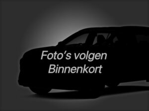 Ford Transit Custom 2.0 TDCi DC Limited L2H1 | EX BTW!